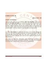 AAU UAT CENTER EXAM -3.pdf